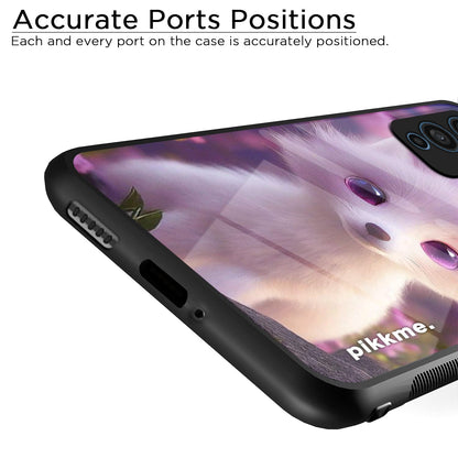 Pikkme OnePlus 9 Hybrid back cover – photo 6