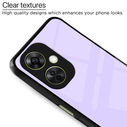 Hybrid Phone cover for OnePlus Nord CE 3 Lite 5G – Pikkme – photo 4