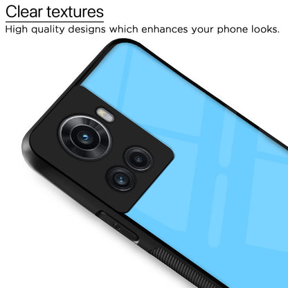 Pikkme OnePlus 10R Hybrid phone cover – photo 4