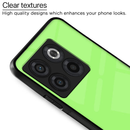 OnePlus 10T 5G back cover by Pikkme – photo 4