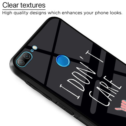 Hybrid Mobile cover for Honor 9 Lite – Pikkme – photo 4