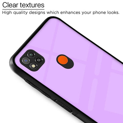 Phone cover for Redmi 10A/9, Poco C31 – Pikkme – photo 4
