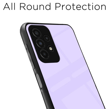 Pikkme Samsung A13 4G Hybrid mobile cover – photo 7