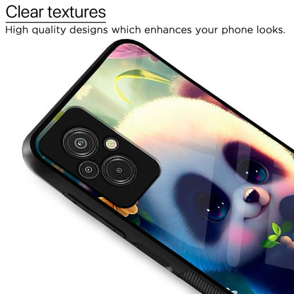 Pikkme Redmi 11 Prime 4G phone cover – photo 4