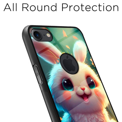Pikkme mobile back cover for iPhone 7/8 – photo 7