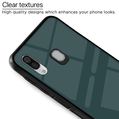 Samsung A20/A30/M10s back cover by Pikkme – photo 4