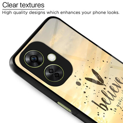 Pikkme OnePlus Nord CE 3 Lite 5G mobile cover – photo 4