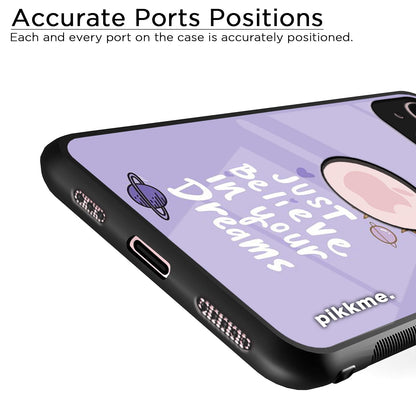 iPhone 15 Hybrid mobile back cover by Pikkme – photo 6