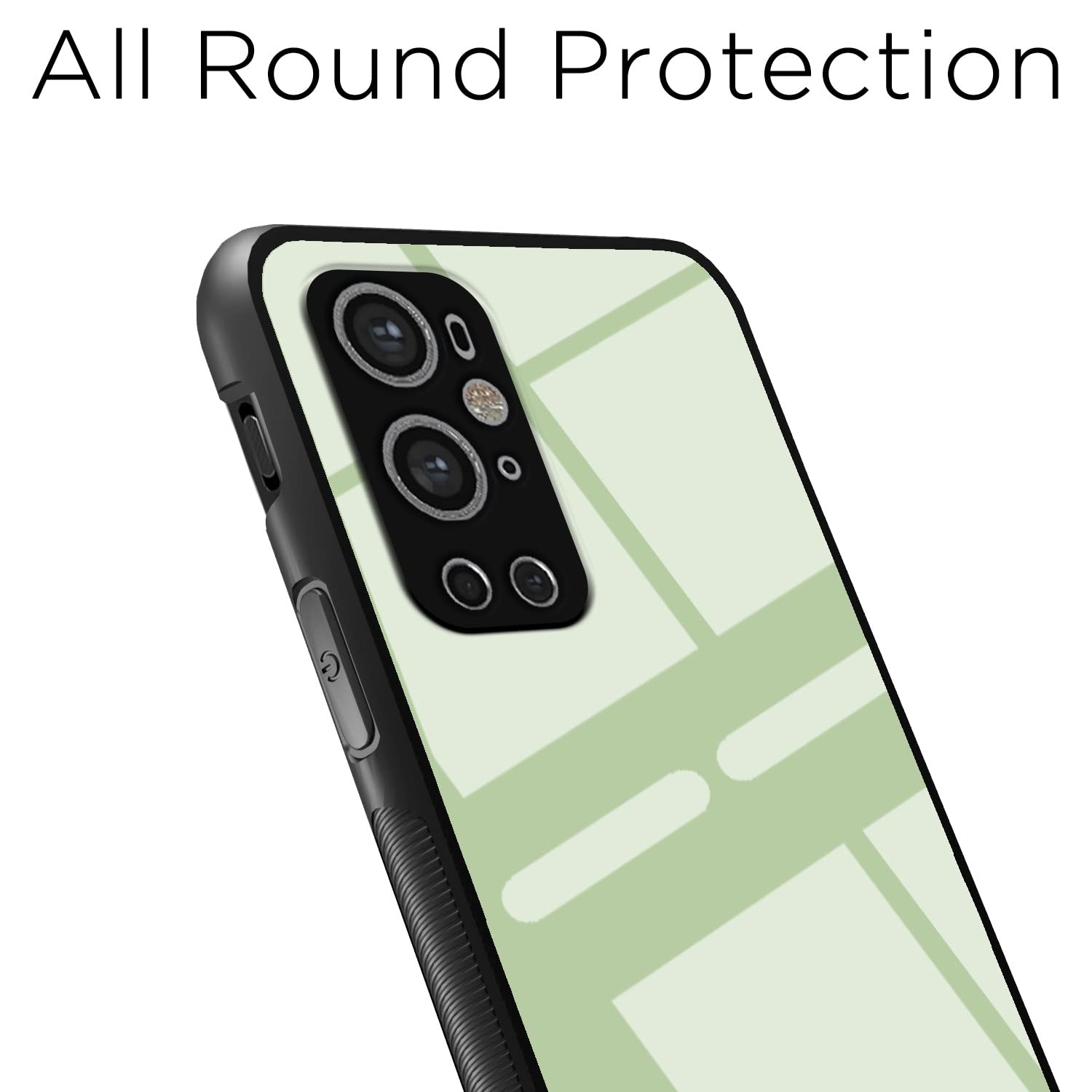 Pikkme phone cover for OnePlus 9 Pro – photo 7