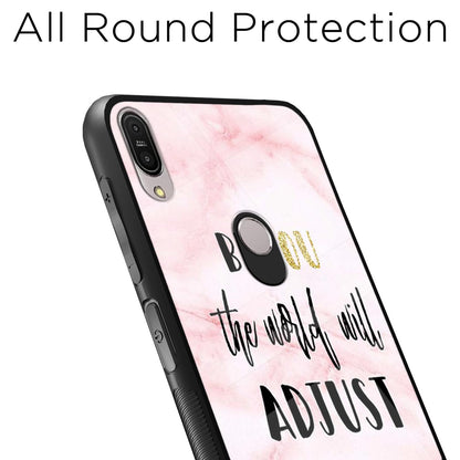 Hybrid Phone cover for Asus – Pikkme – photo 7