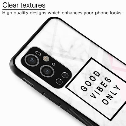 OnePlus 9 Pro Hybrid phone cover by Pikkme – photo 4