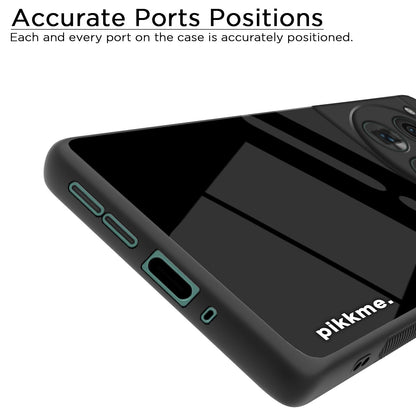 Pikkme Hybrid phone cover for OnePlus 12R 5G – photo 6