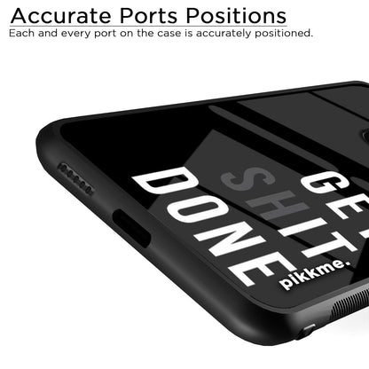 Pikkme Redmi K20/K20 Pro phone cover – photo 6
