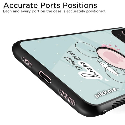 Pikkme iPhone 15 Hybrid mobile back cover – photo 6