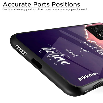 Pikkme mobile back cover for Redmi Note 11 Pro/Note 11 Pro Plus 5G – photo 6