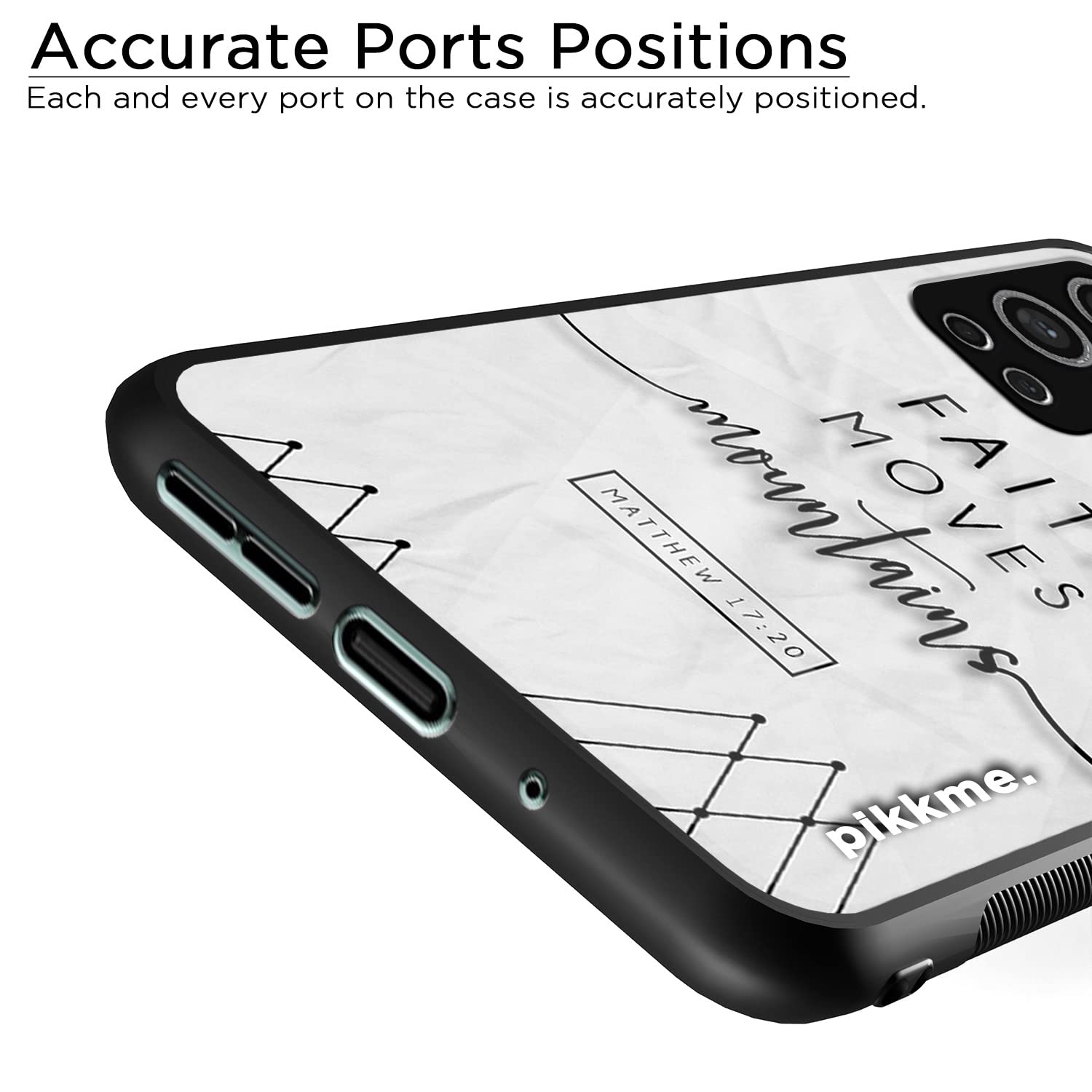 Hybrid Back cover for OnePlus 9 Pro – Pikkme – photo 6