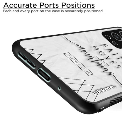 Hybrid Back cover for OnePlus 9 Pro – Pikkme – photo 6