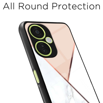 Mobile cover for OnePlus Nord CE 3 Lite 5G – Pikkme – photo 7