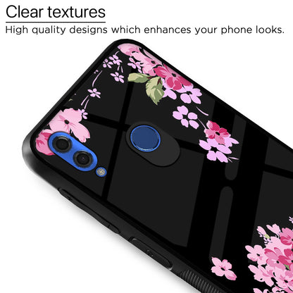 Pikkme back cover for Honor 10 Lite – photo 4