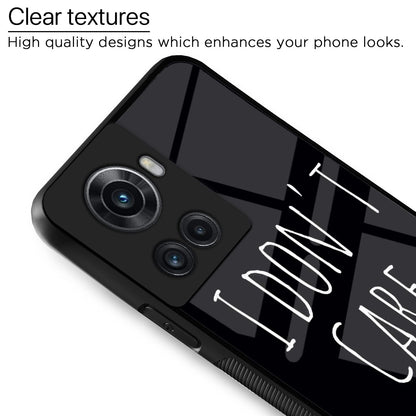 Hybrid Phone cover for OnePlus 10R – Pikkme – photo 4
