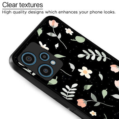 Pikkme mobile back cover for OnePlus Nord CE 2 Lite 5G – photo 4