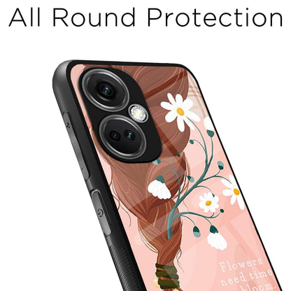 Pikkme OnePlus Nord CE 3 5G mobile back cover – photo 7