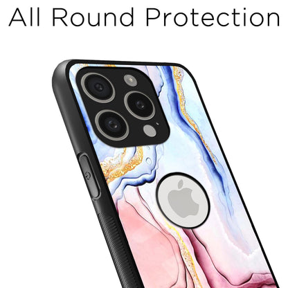 Phone cover for iPhone 15 Pro – Pikkme – photo 7
