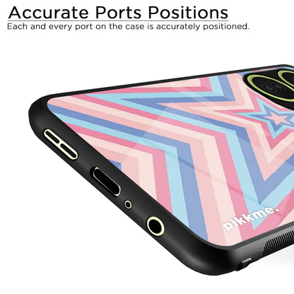 Pikkme OnePlus Nord CE 3 Lite 5G mobile cover – photo 6