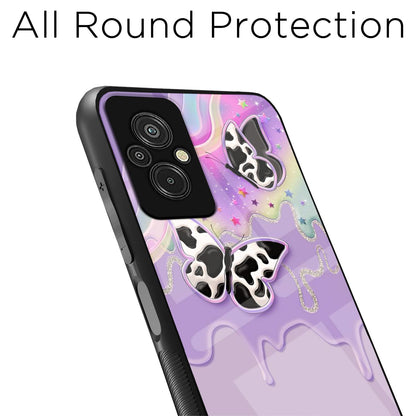 Pikkme Redmi 11 Prime 4G Hybrid mobile cover – photo 7