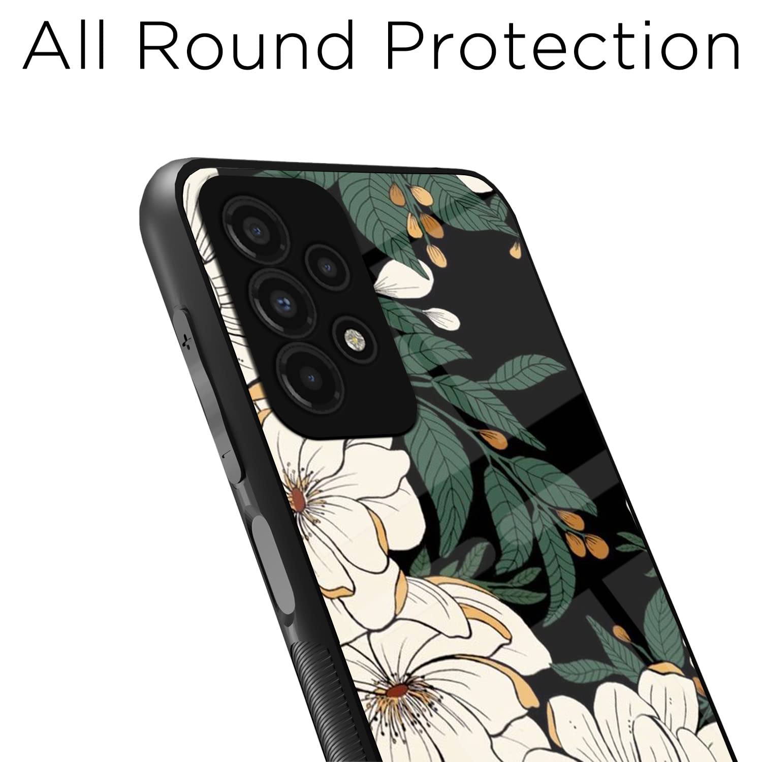 Mobile cover for Samsung A13 4G – Pikkme – photo 7
