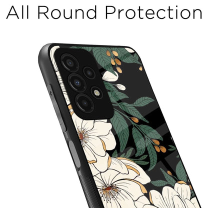 Mobile cover for Samsung A13 4G – Pikkme – photo 7