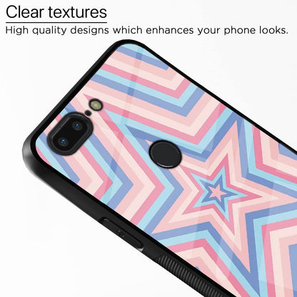 OnePlus 5T mobile back cover by Pikkme – photo 4