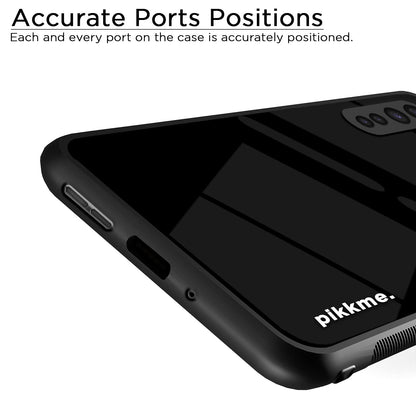 Pikkme OnePlus Nord mobile back cover – photo 6
