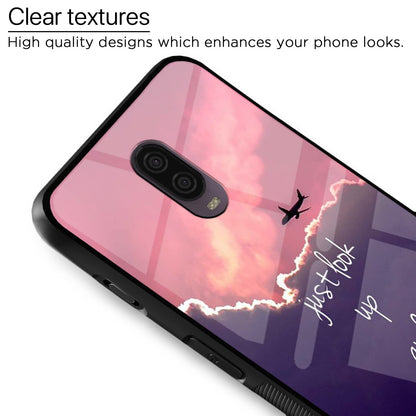 Mobile cover for OnePlus 7 – Pikkme – photo 4