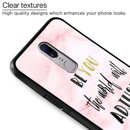 Pikkme Hybrid mobile back cover for Oppo F11 – photo 4