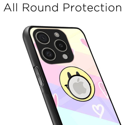 Pikkme iPhone 15 Pro Max phone cover – photo 7