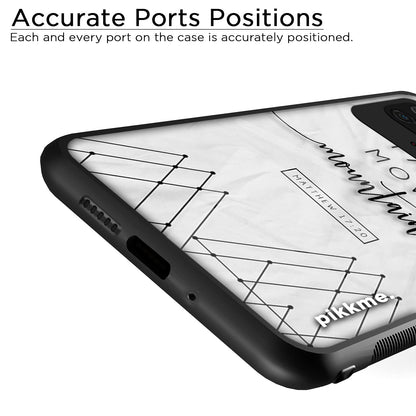 Hybrid Mobile cover for Redmi 10/10 Power – Pikkme – photo 6