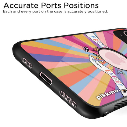 Pikkme iPhone 15 mobile cover – photo 6