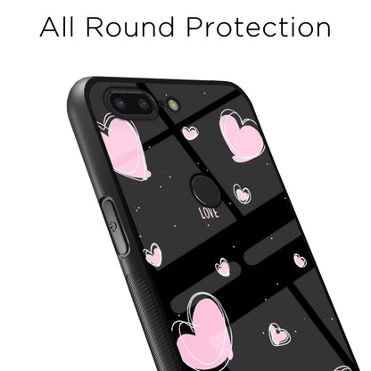 Mobile back cover for OnePlus 5T – Pikkme – photo 7