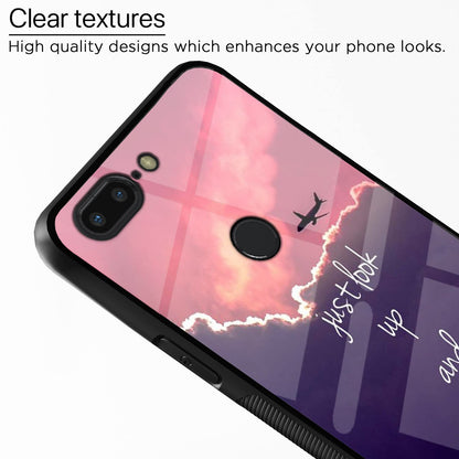 OnePlus 5T mobile cover by Pikkme – photo 4