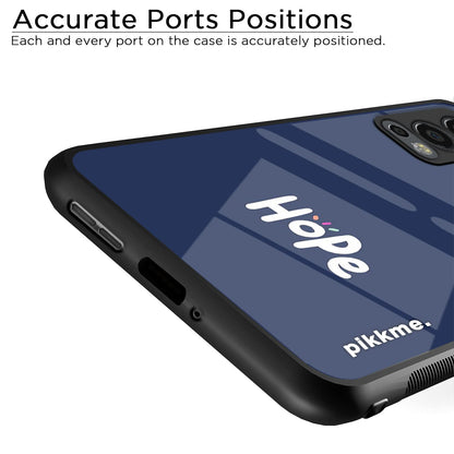 OnePlus Nord 2 5G Hybrid mobile cover by Pikkme – photo 6