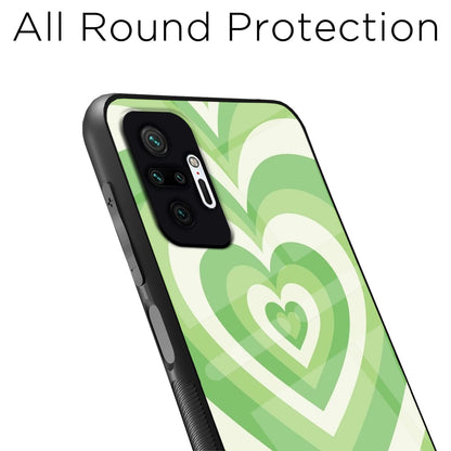 Pikkme phone cover for Redmi Note 10 Pro/Note 10 Pro Max – photo 7