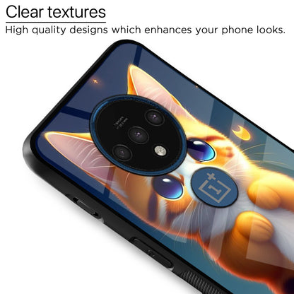 Pikkme OnePlus 7T phone cover – photo 4
