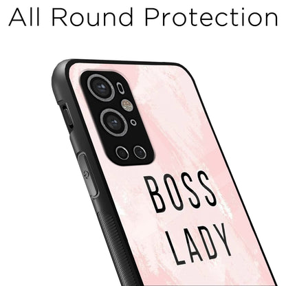 Hybrid Back cover for OnePlus 9 Pro – Pikkme – photo 7