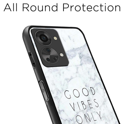 Hybrid Mobile back cover for OnePlus Nord 2T 5G – Pikkme – photo 7