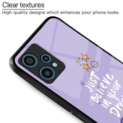 OnePlus Nord CE 2 Lite 5G Hybrid back cover by Pikkme – photo 4