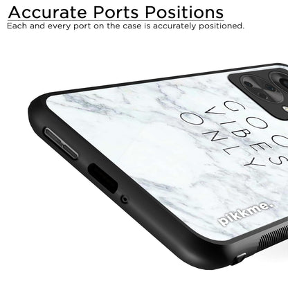 Pikkme OnePlus Nord 2T 5G back cover – photo 6