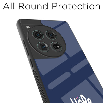 OnePlus 12 5G mobile back cover by Pikkme – photo 7