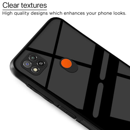 Mobile cover for Redmi 10A/9, Poco C31 – Pikkme – photo 4