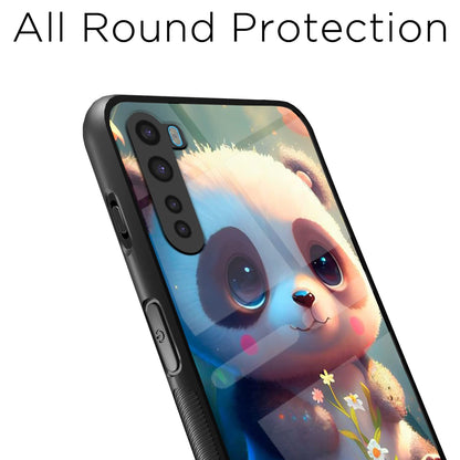 Mobile cover for OnePlus Nord – Pikkme – photo 7